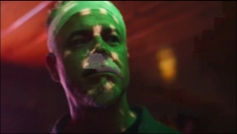 Euphoria US - Season 02 Episode 04